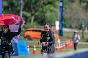 BIB: 
                            <button type="button" onclick="openModal(26589648)" class="btn btn-primary btn-sm float-right btn-popup" data-toggle="modal" data-target=".modal-high-quality">
                        <i class="fas fa-shopping-cart"></i> Add to Cart
                    </button>
                                            <button type="button" onclick="isThisMe(26589648, true)" class="btn btn-success btn-sm float-right btn-popup btn-isme hidden" data-toggle="tooltip" data-placement="bottom" title="นี่คือรูปของคุณใช่ไหม คลิกที่นี่เพื่อเอาเข้าอัลบั้ม">
                        <i class="fas fa-plus"></i> Add to album
                    </button>
                    <button type="button" onclick="isThisMe(26589648, false)" class="btn btn-warning btn-sm float-right btn-popup btn-isnotme hidden">
                        <i class="fas fa-ban"></i> Remove from album
                    </button>